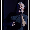 APIA Time of My Life Tour : It was a night of classic hits as four Australian music legends came together for the APIA Time of My Life Tour at The Star Event Centre, Sydney on 19 May 2013.  

Featuring Daryl Braithwaite, James Reyne, Joe Camilleri and Ross Wilson, fans reminisced and new memories were made on a night many will cherish for years to come.

Photography by Anna Bartle @ Rockchique for http://rockclub40.com

Contact: info@rockclub40.com